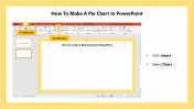 12_How To Make A Pie Chart In PowerPoint
